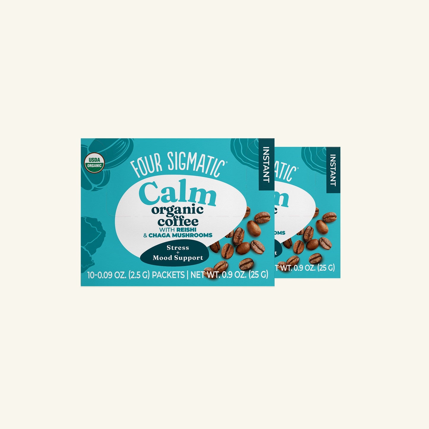 calm-instant-coffee-packets-u3 calm-instant-ss-2boxes-2026.jpg