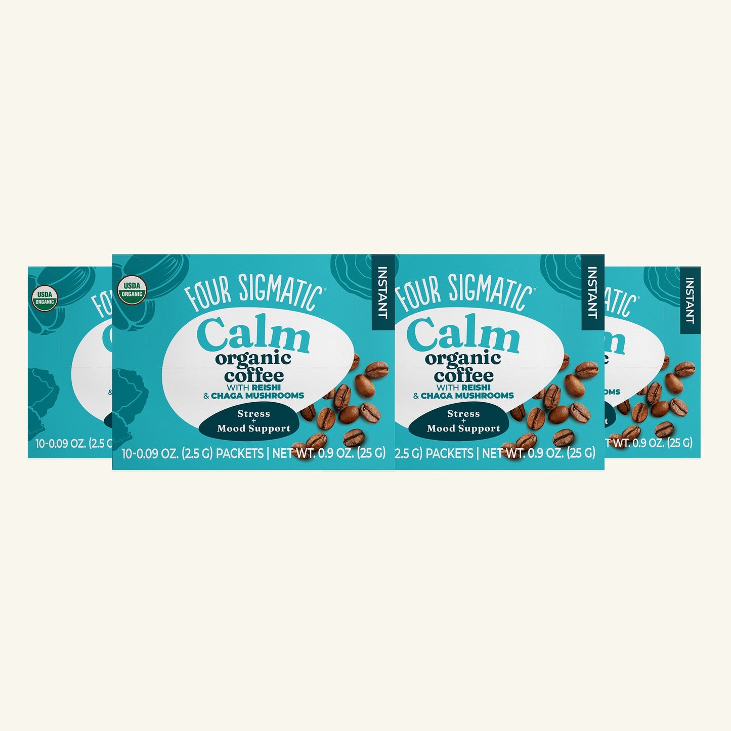 calm-instant-coffee-packets-u3 calm-instant-ss-4boxes-2026.jpg