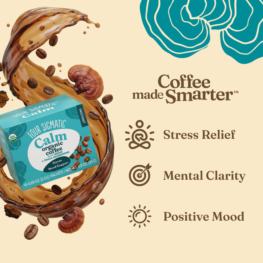 calm-instant-coffee-packets-u3 calm-instant-ss-benefits-2026.jpg