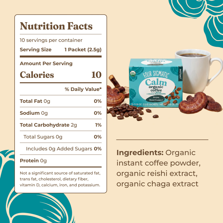 calm-instant-coffee-packets-u3 calm-instant-ss-ingredients-2026.jpg