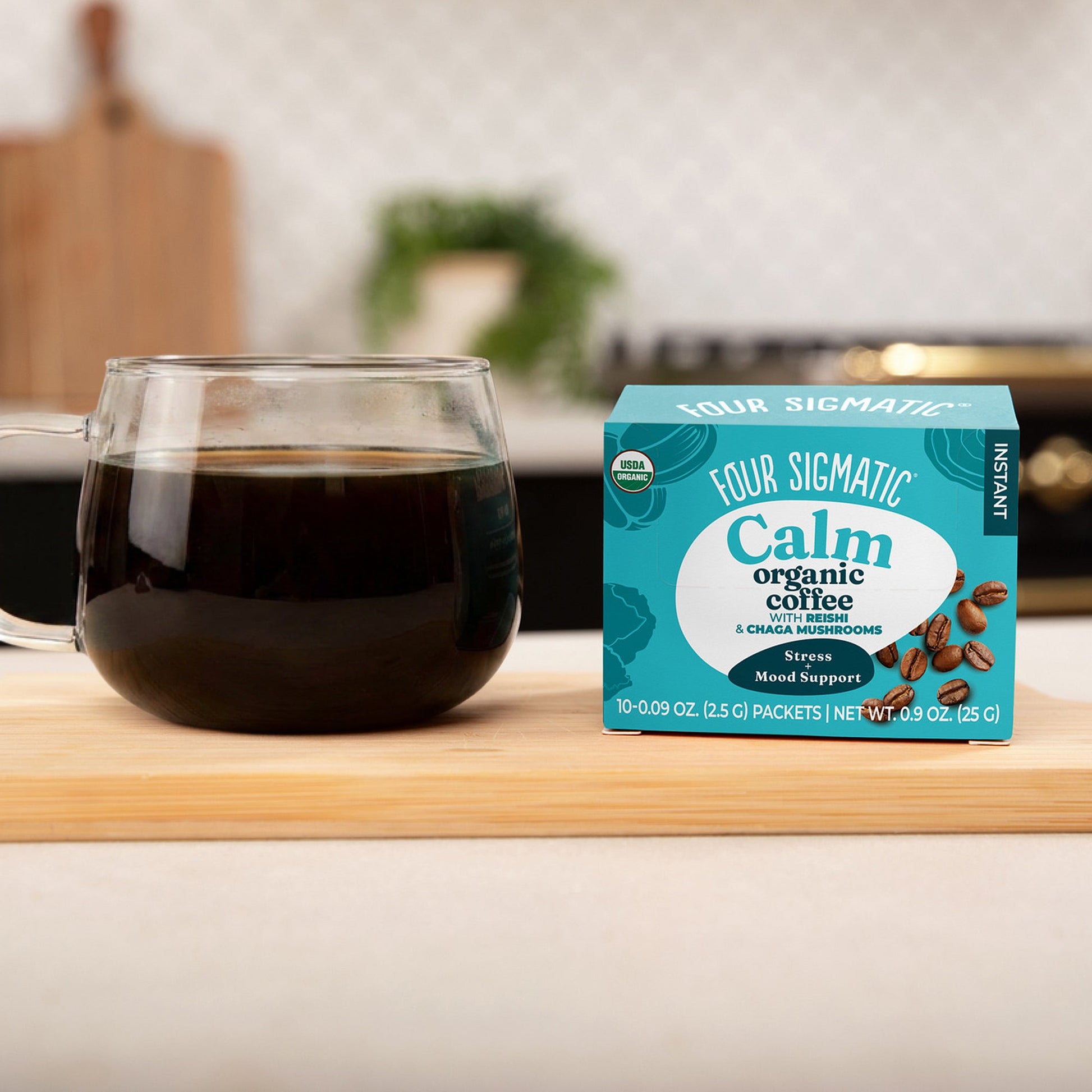 calm-instant-coffee-packets-u3 calm-instant-ss-lifestyle2-2026.jpg