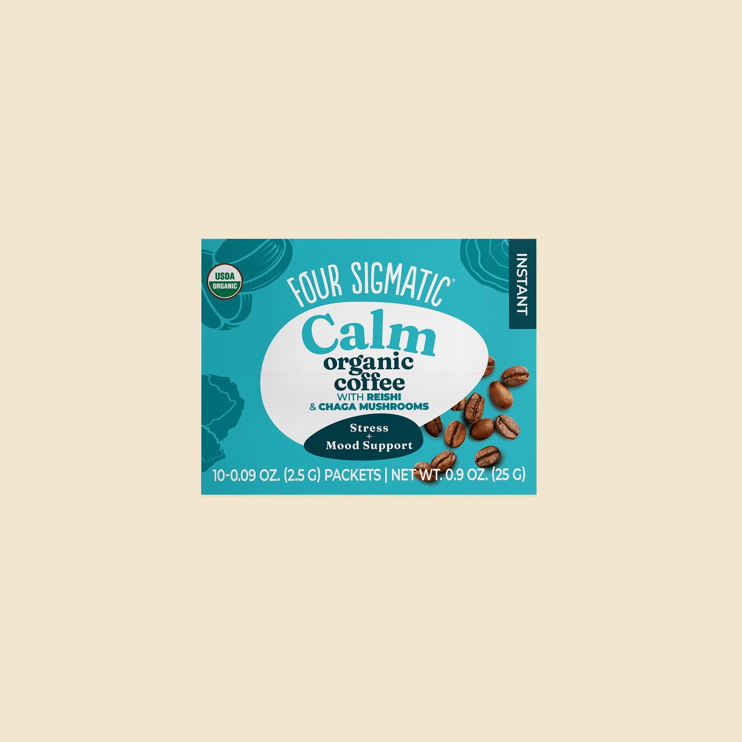 calm-instant-coffee-packets-u3 calm-instant-ss-shopall-2026.jpg