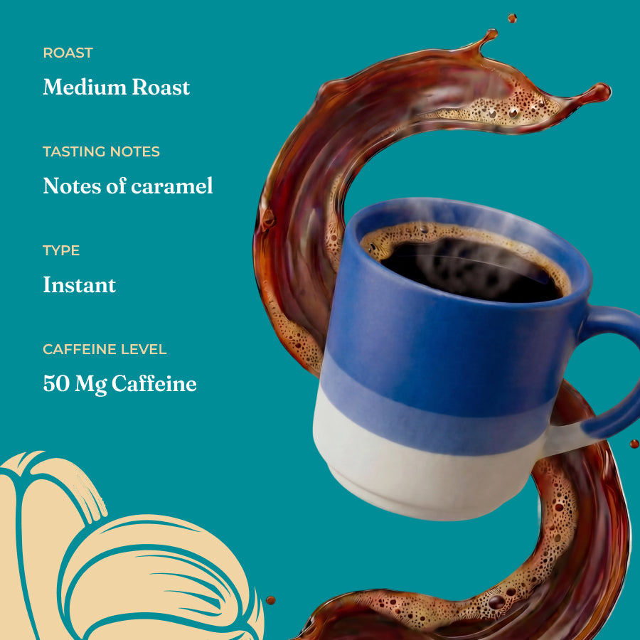 calm-instant-coffee-packets-u3 calm-instant-ss-taste-2026.jpg
