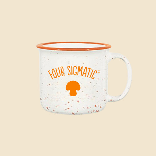 ceramic-mug-h1 camper-mug-v3.jpg