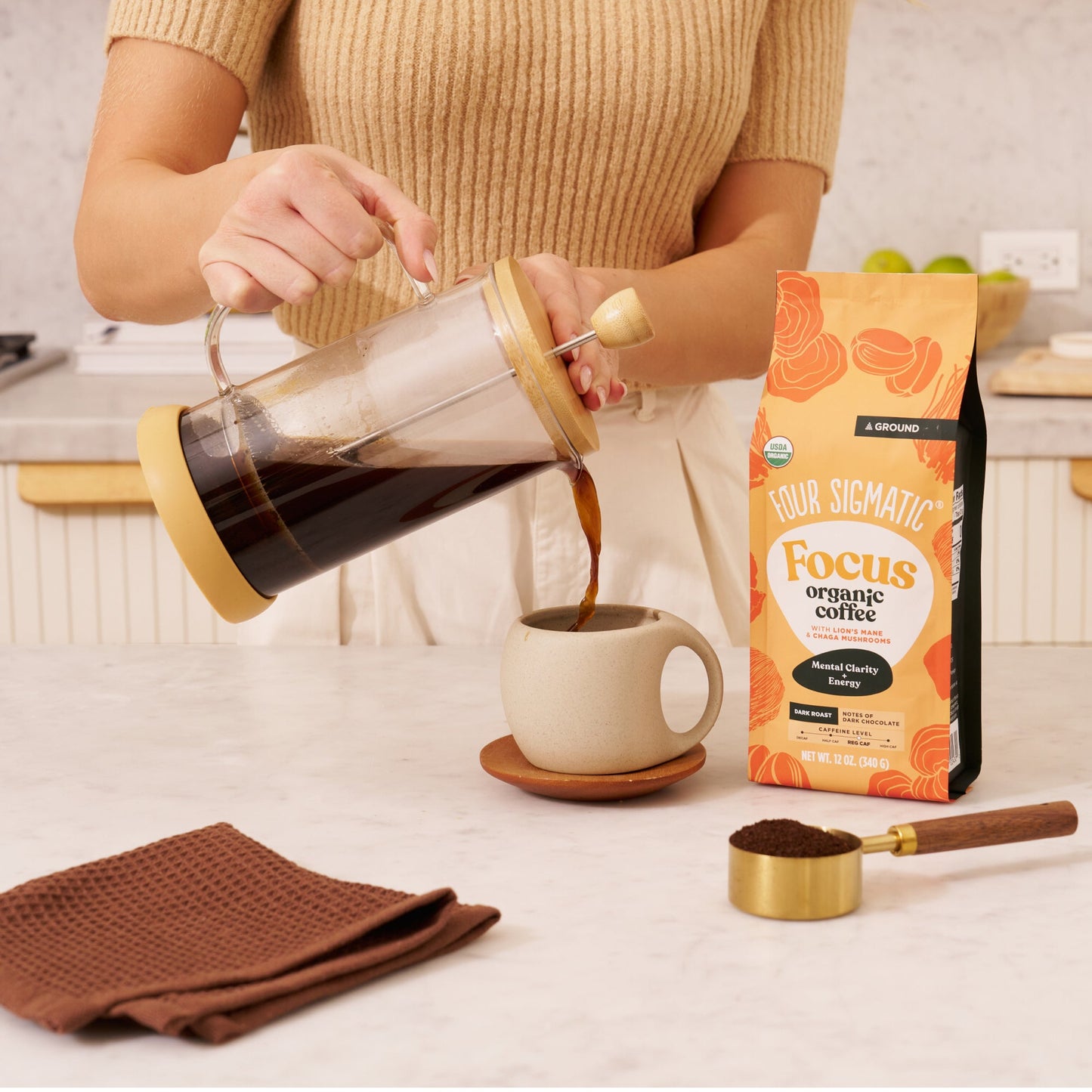focus-ground-coffee-free-just-pay-shipping-c9 carousel-focus-ground.jpg