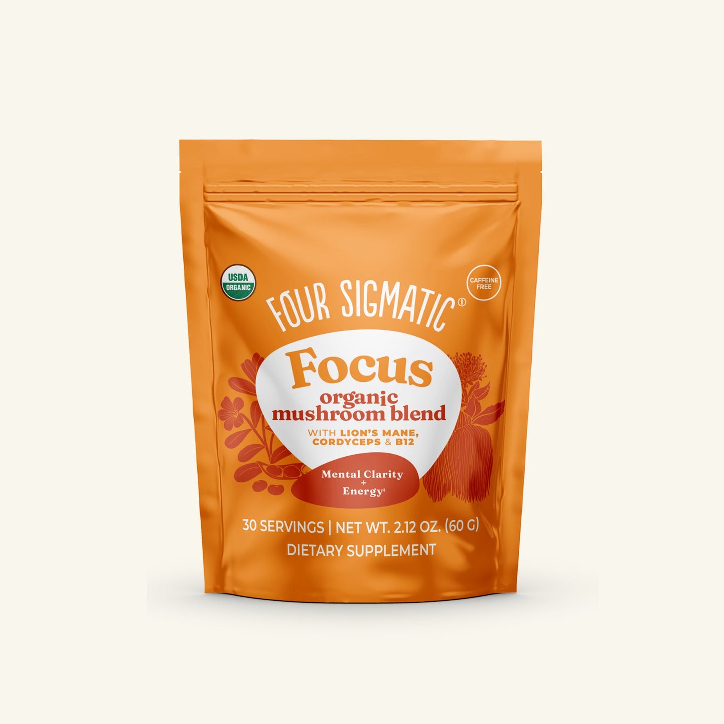 focus-mushroom-blend-l8 focus-blend-ms-1pack-2026.jpg