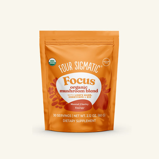 focus-mushroom-blend-l8 focus-blend-ms-1pack-2026.jpg