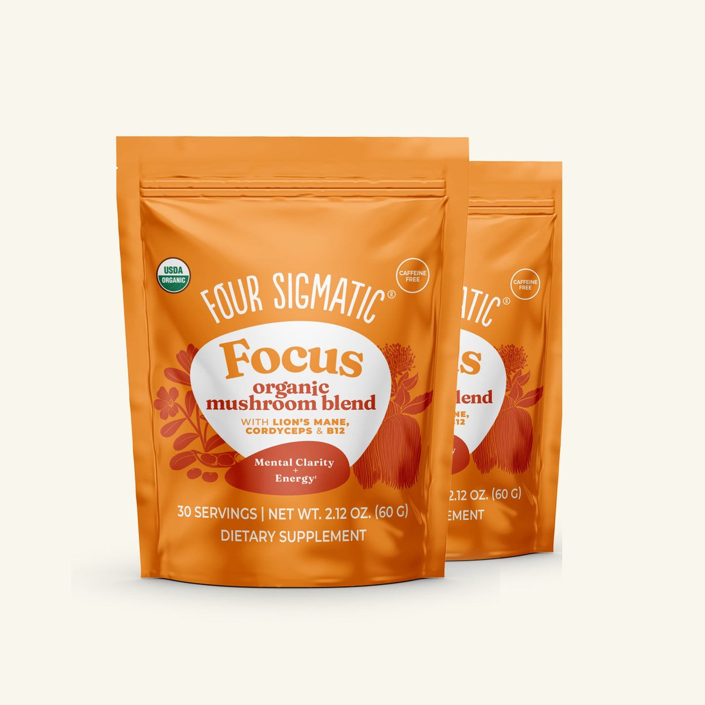 focus-mushroom-blend-l8 focus-blend-ms-2pack-2026.jpg