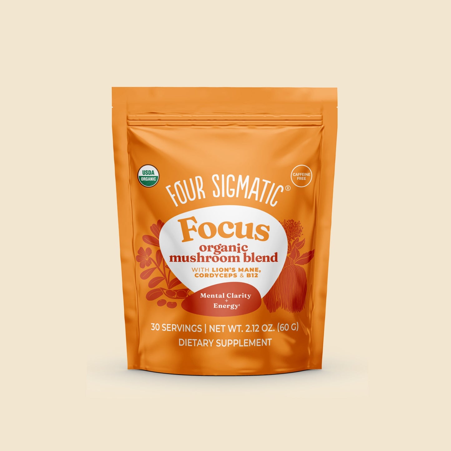 focus-mushroom-blend-l8 focus-blend-ms-shopall-2026.jpg