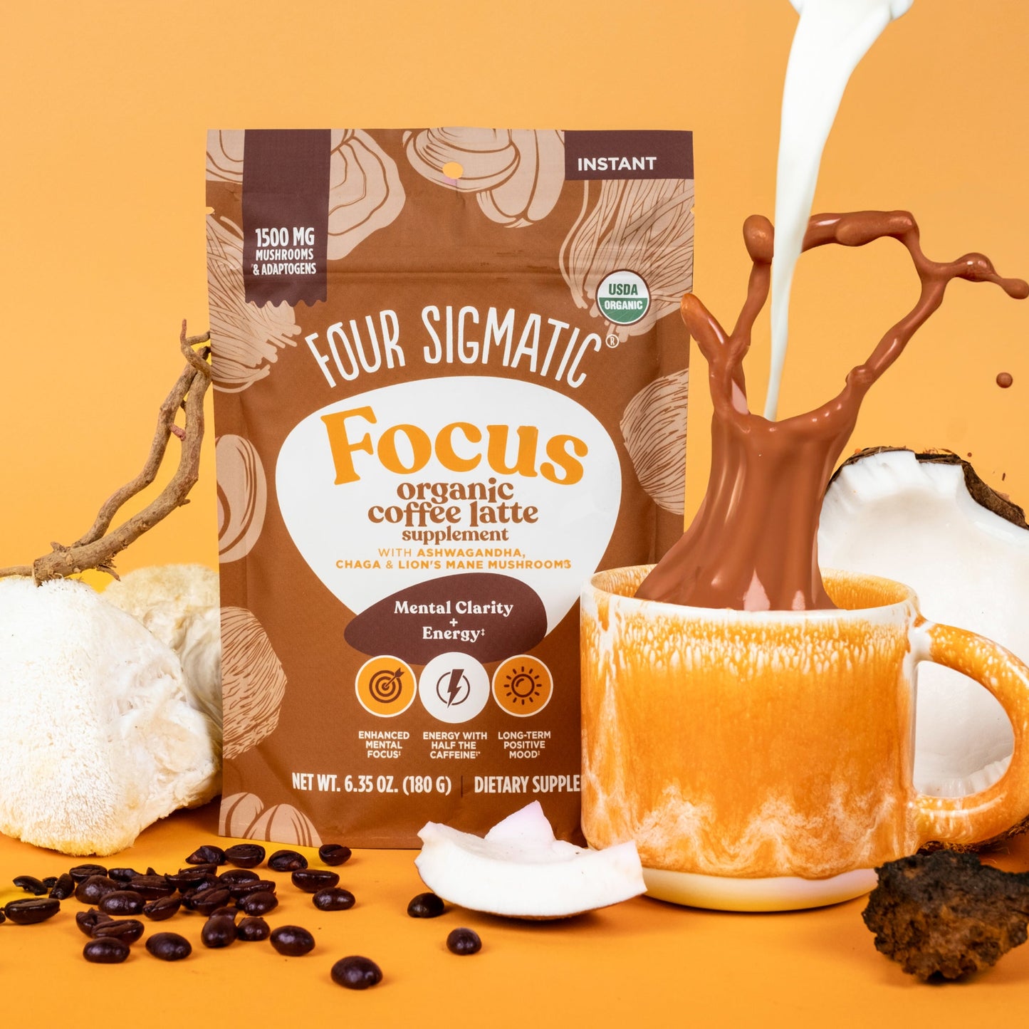 focus-essentials-s3 focus-coffee-latte.jpg