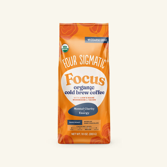 focus-cold-brew-ground-coffee-s7 focus-cold-brew-1-pack.jpg