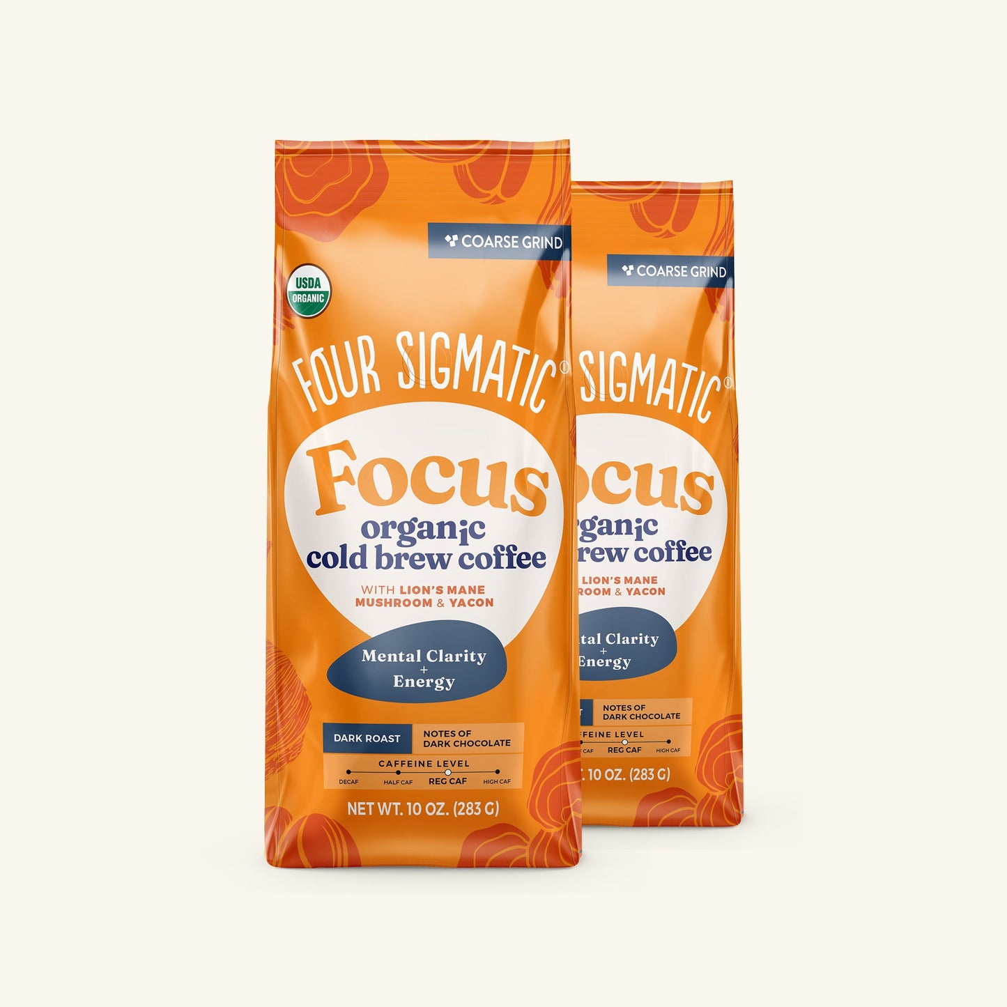 focus-cold-brew-ground-coffee-s7 focus-cold-brew-2-pack.jpg