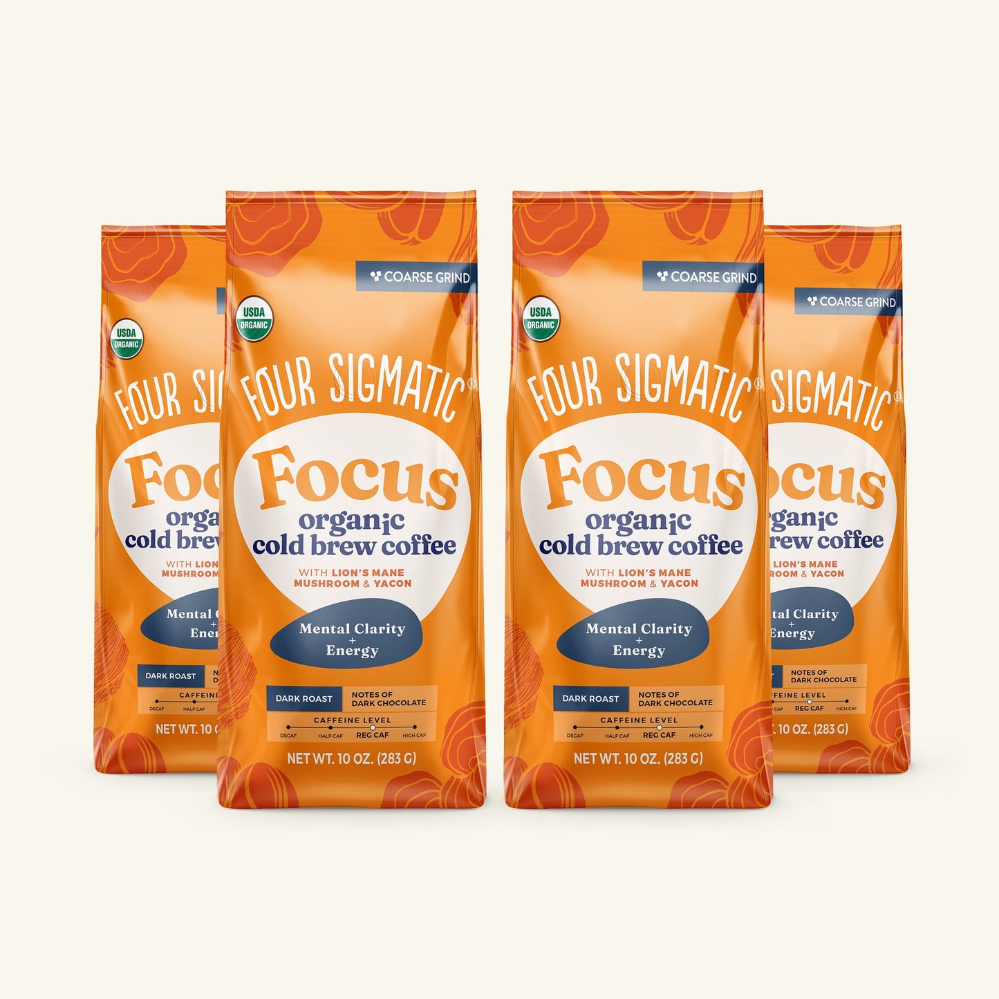 focus-cold-brew-ground-coffee-s7 focus-cold-brew-4-pack.jpg