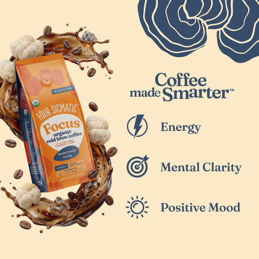 focus-cold-brew-ground-coffee-s7 focus-cold-brew-benefits.jpg