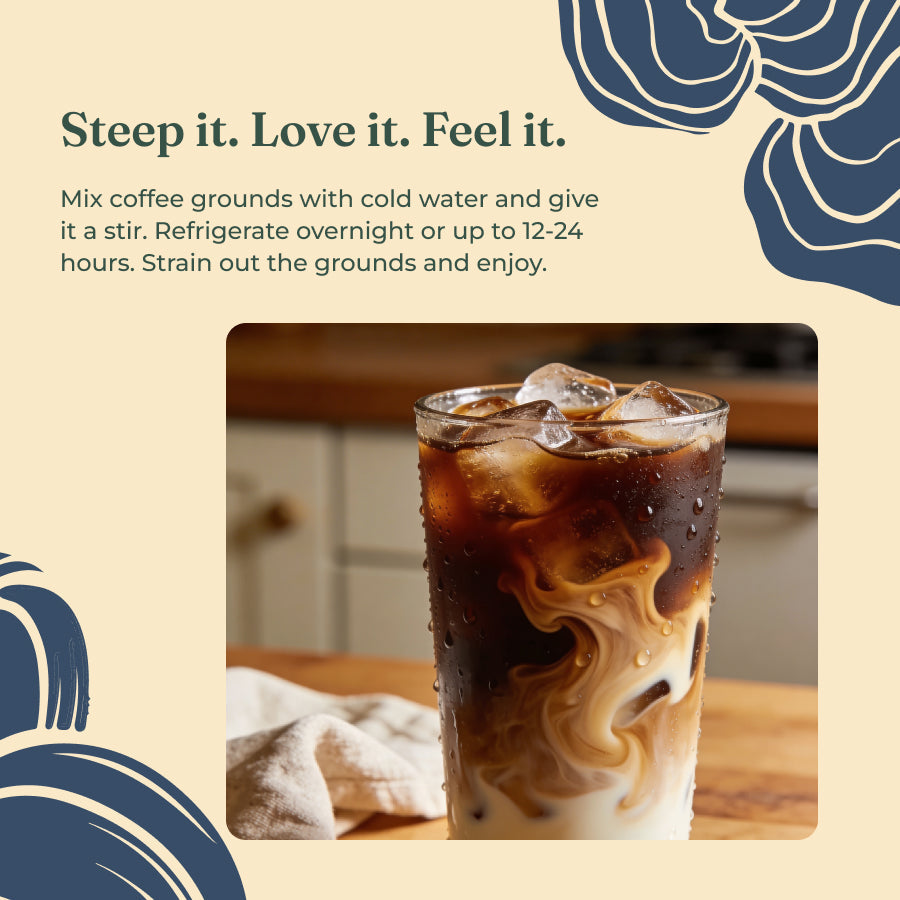 focus-cold-brew-ground-coffee-s7 focus-cold-brew-how-to-use.jpg