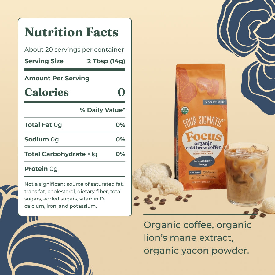 focus-cold-brew-ground-coffee-s7 focus-cold-brew-ingredients.jpg