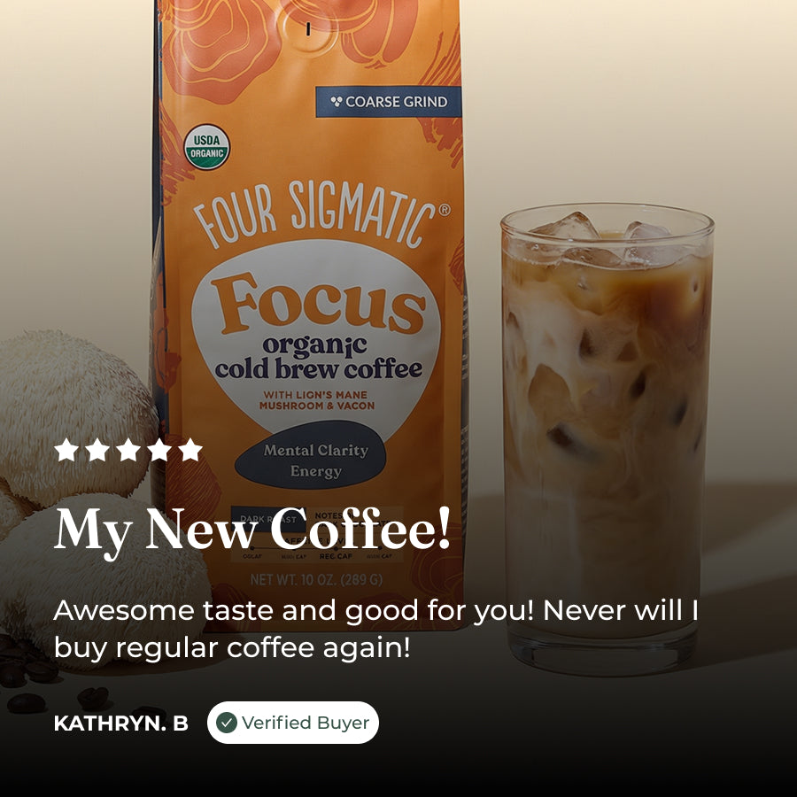 focus-cold-brew-ground-coffee-s7 focus-cold-brew-reviews.jpg
