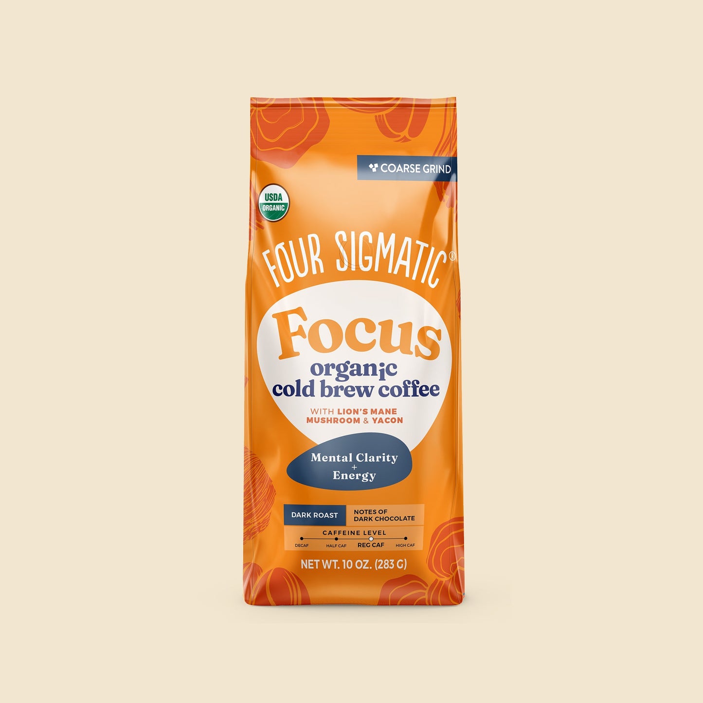 focus-cold-brew-ground-coffee-s7 focus-cold-brew-shop-all.jpg