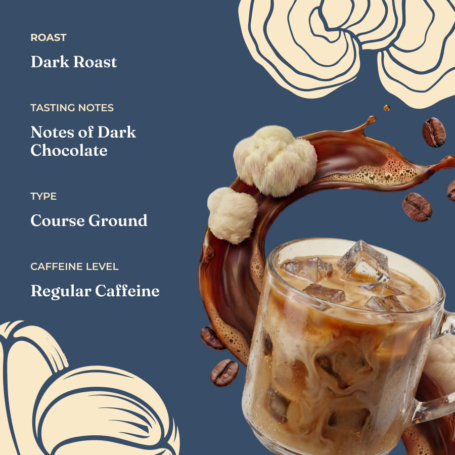 focus-cold-brew-ground-coffee-s7 focus-cold-brew-taste.jpg