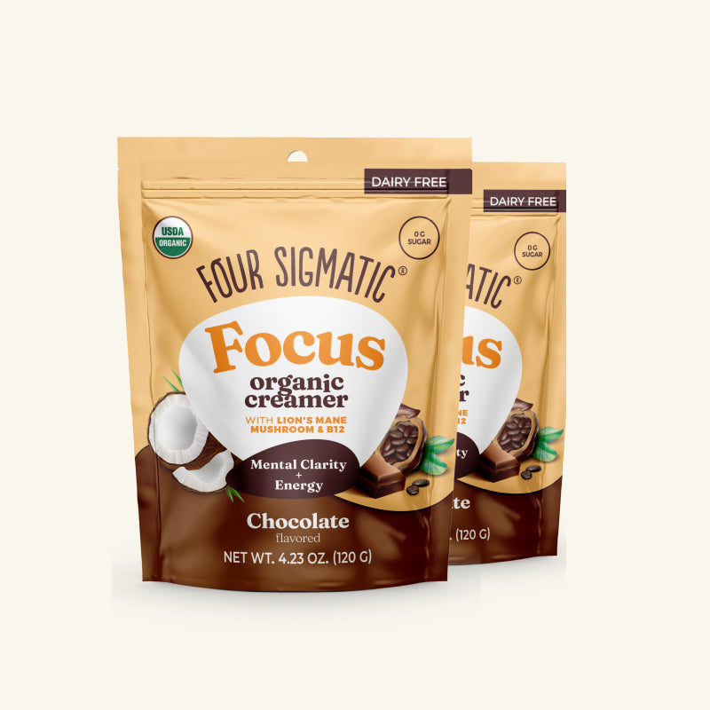 focus-creamer-chocolate-l9 focus-creamer-chocolate-2pack-variant.jpg