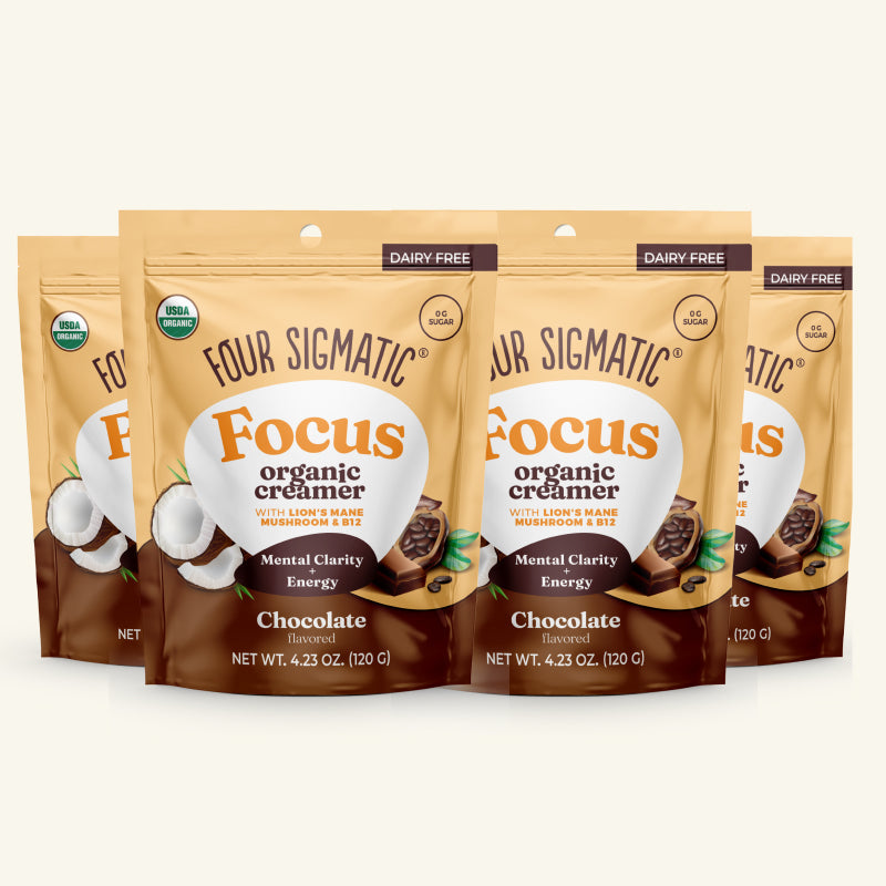 focus-creamer-chocolate-l9 focus-creamer-chocolate-4pack-variant.jpg