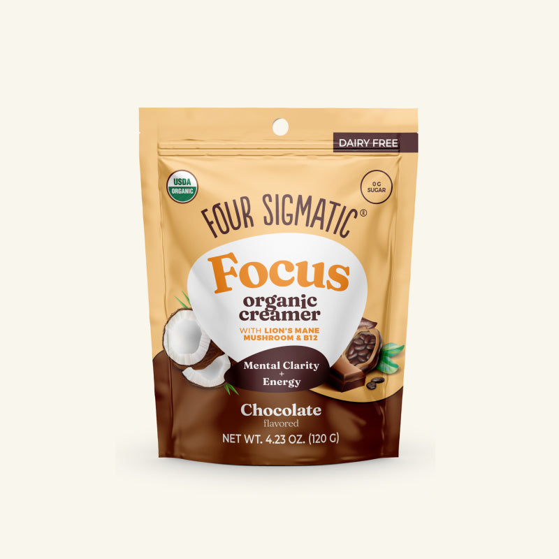 focus-creamer-chocolate-l9 focus-creamer-chocolate-pack-variant.jpg