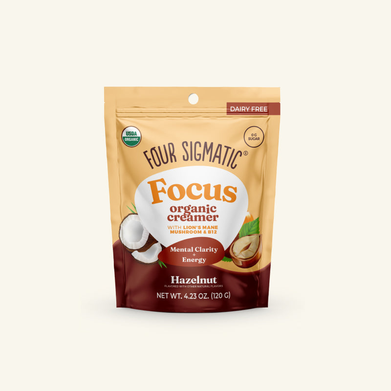focus-creamer-hazelnut-b7 focus-creamer-hazelnut-1pack_bf80fb5f-68e8-41c6-9567-aea4624b1807.jpg