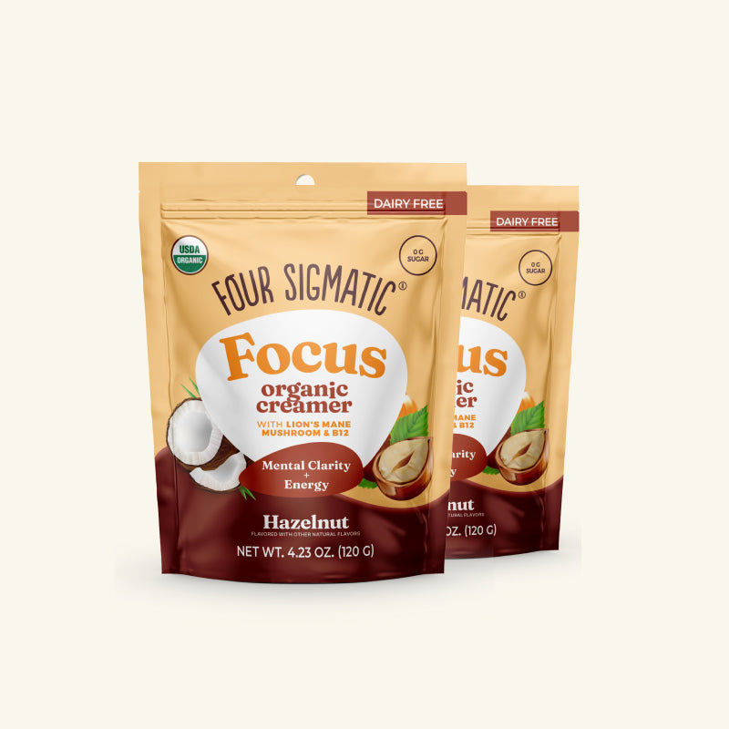 focus-creamer-hazelnut-b7 focus-creamer-hazelnut-2pack_946db005-89fc-4ef9-a27a-0ecdac5707e4.jpg