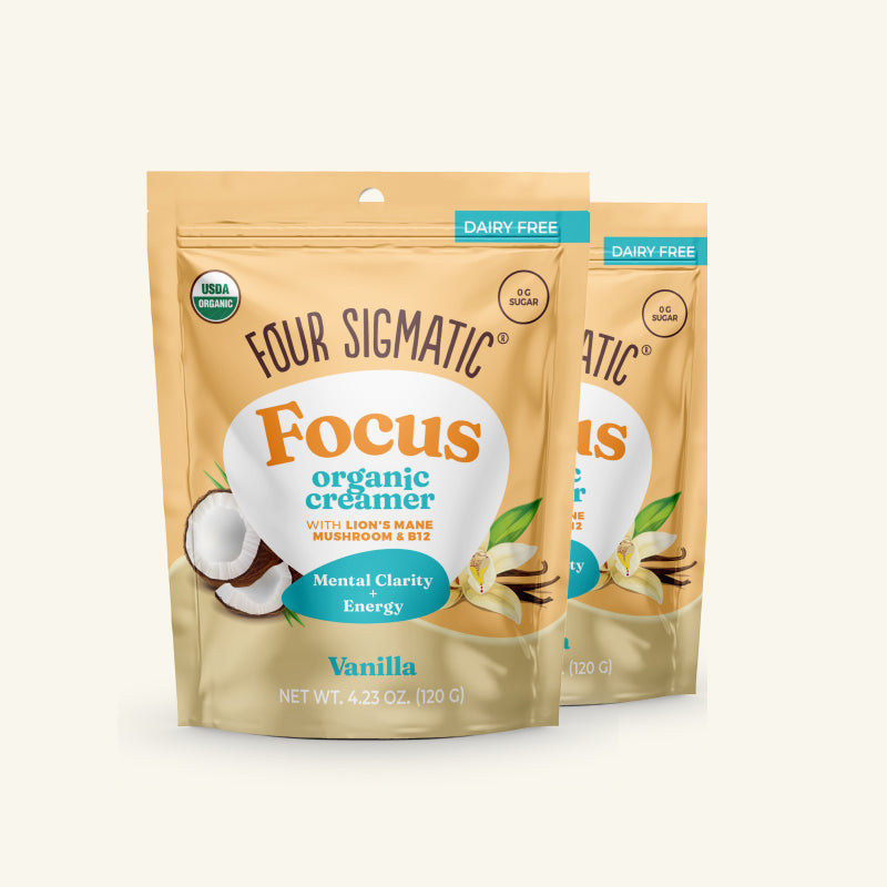 focus-creamer-vanilla-y5 focus-creamer-vanilla-1pack-variant.jpg