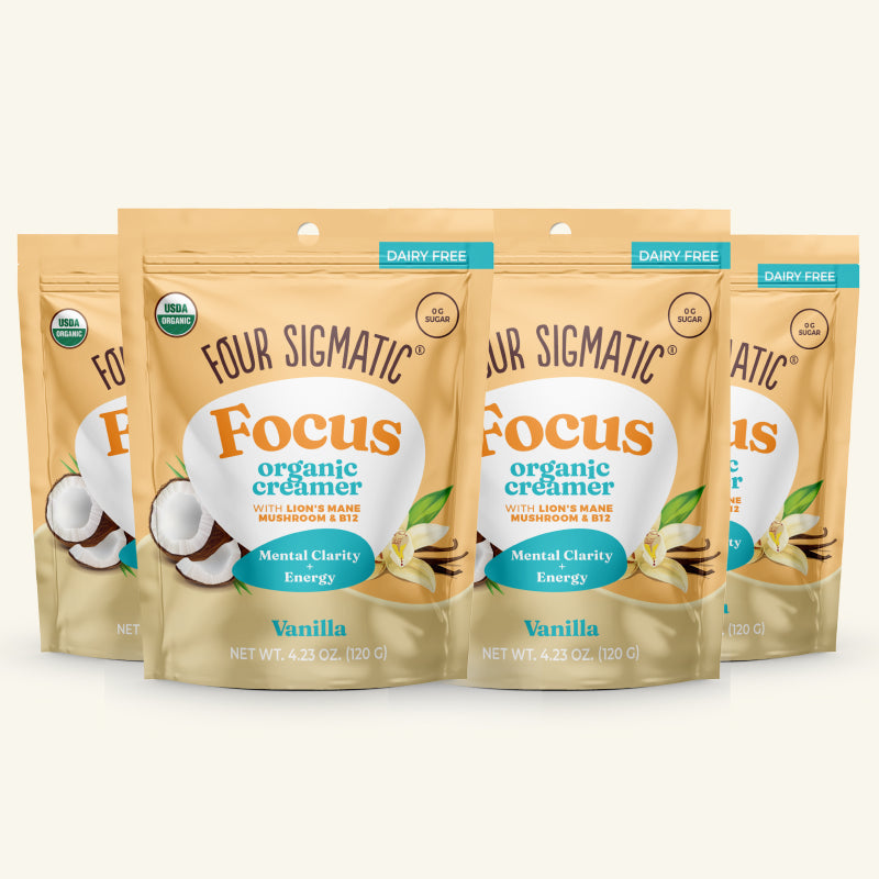 focus-creamer-vanilla-y5 focus-creamer-vanilla-4pack-variant.jpg