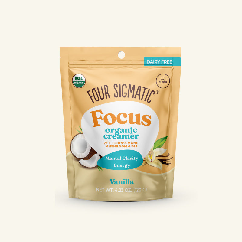 focus-creamer-vanilla-y5 focus-creamer-vanilla-pack-variant.jpg