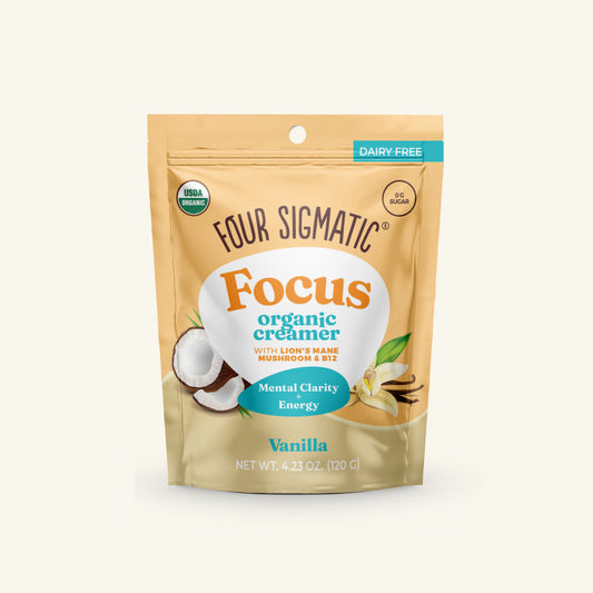 focus-creamer-vanilla-y5 focus-creamer-vanilla-pack-variant.jpg