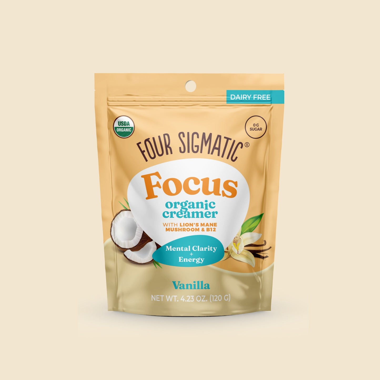 focus-creamer-vanilla-y5 focus-creamer-vanilla-shop-all.jpg
