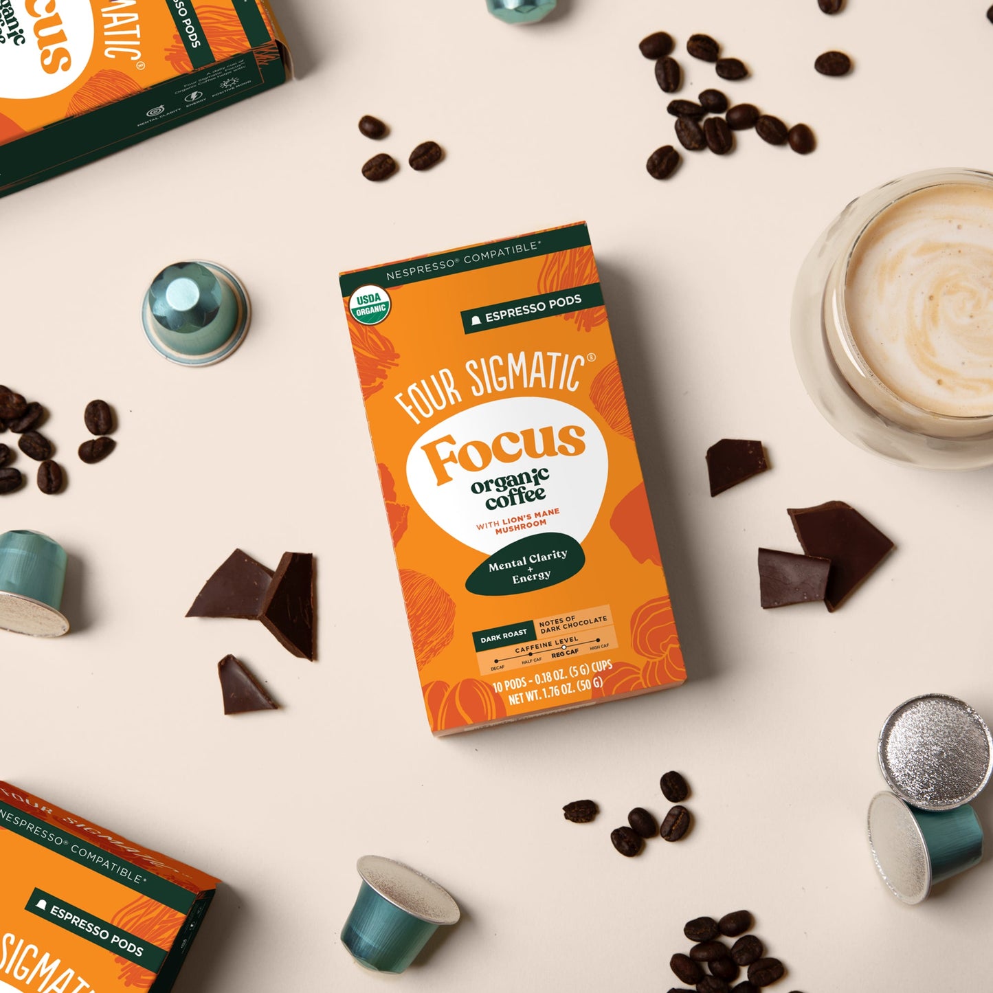 focus-dark-roast-espresso-pods-free-just-pay-shipping-k8 focus-dark-nespresso-lifestyle-1.jpg
