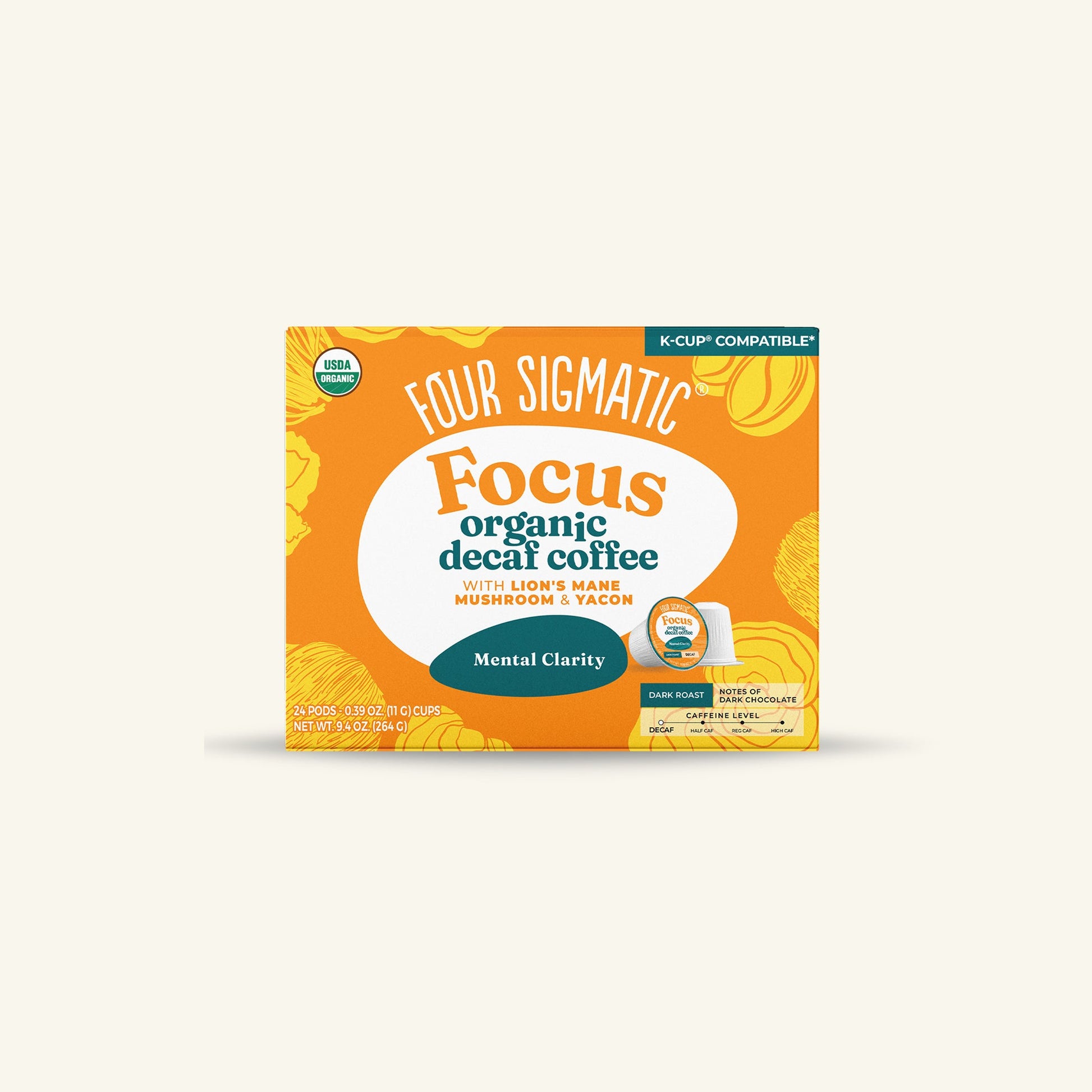 focus-decaf-coffee-pods-24ct-t3 focus-decaf-kcup-1.jpg