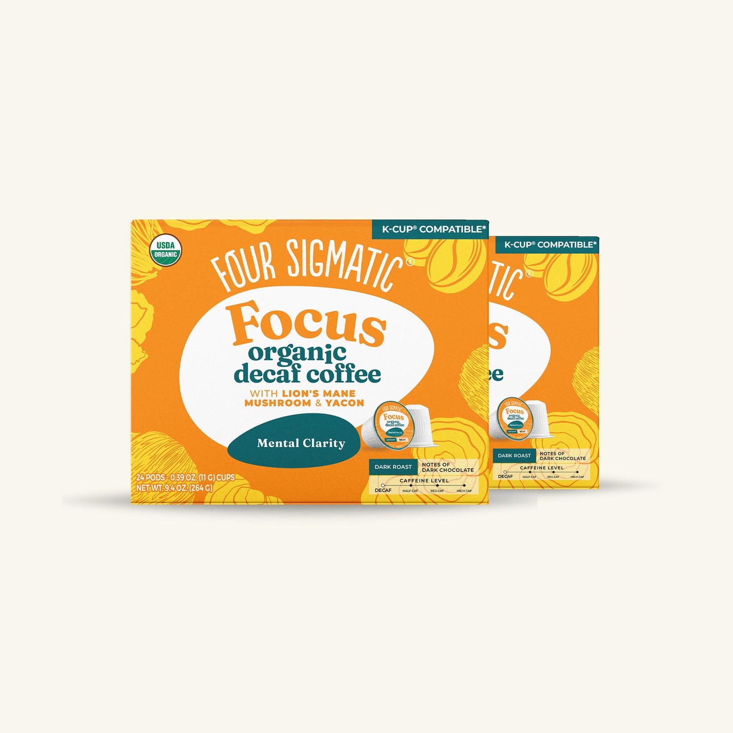 focus-decaf-coffee-pods-24ct-t3 focus-decaf-kcup-2.jpg