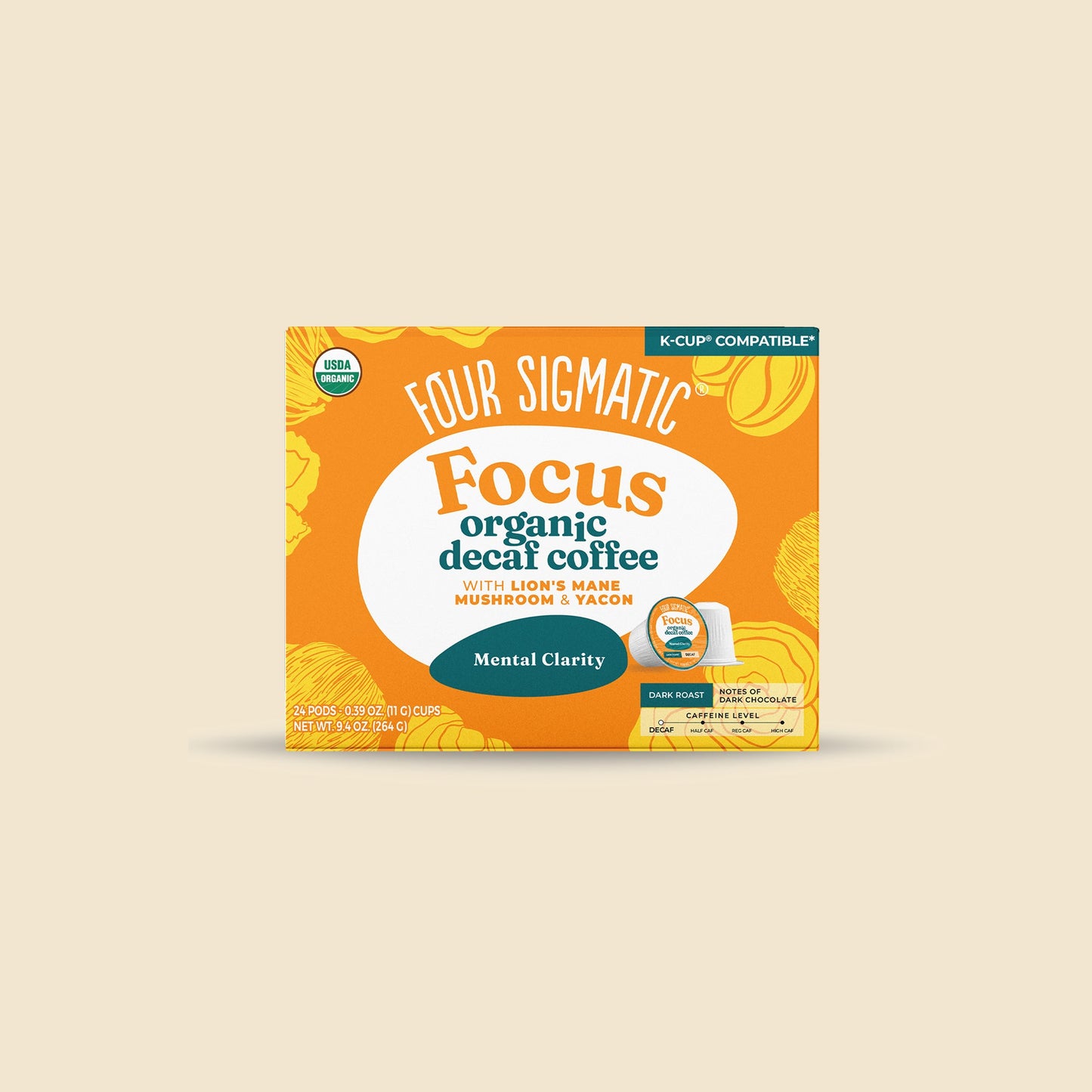 focus-decaf-coffee-pods-24ct-t3 focus-decaf-kcup-shop-all.jpg
