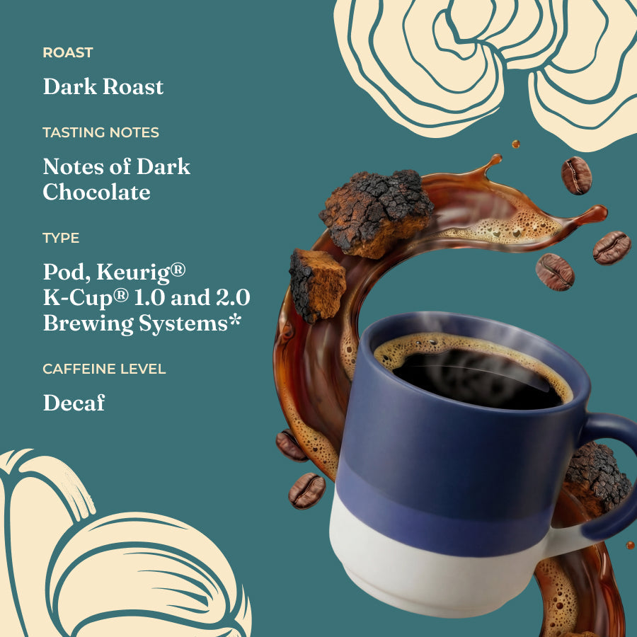focus-decaf-coffee-pods-24ct-t3 focus-decaf-kcup-taste.jpg