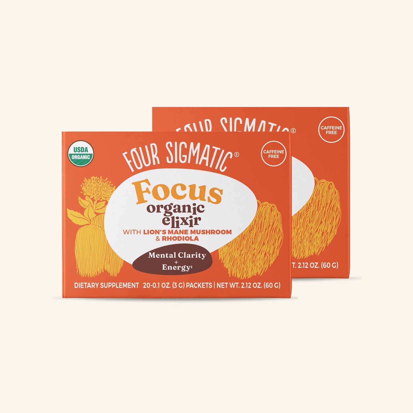 focus-elixir-packets-f0 focus-elixir-2.jpg