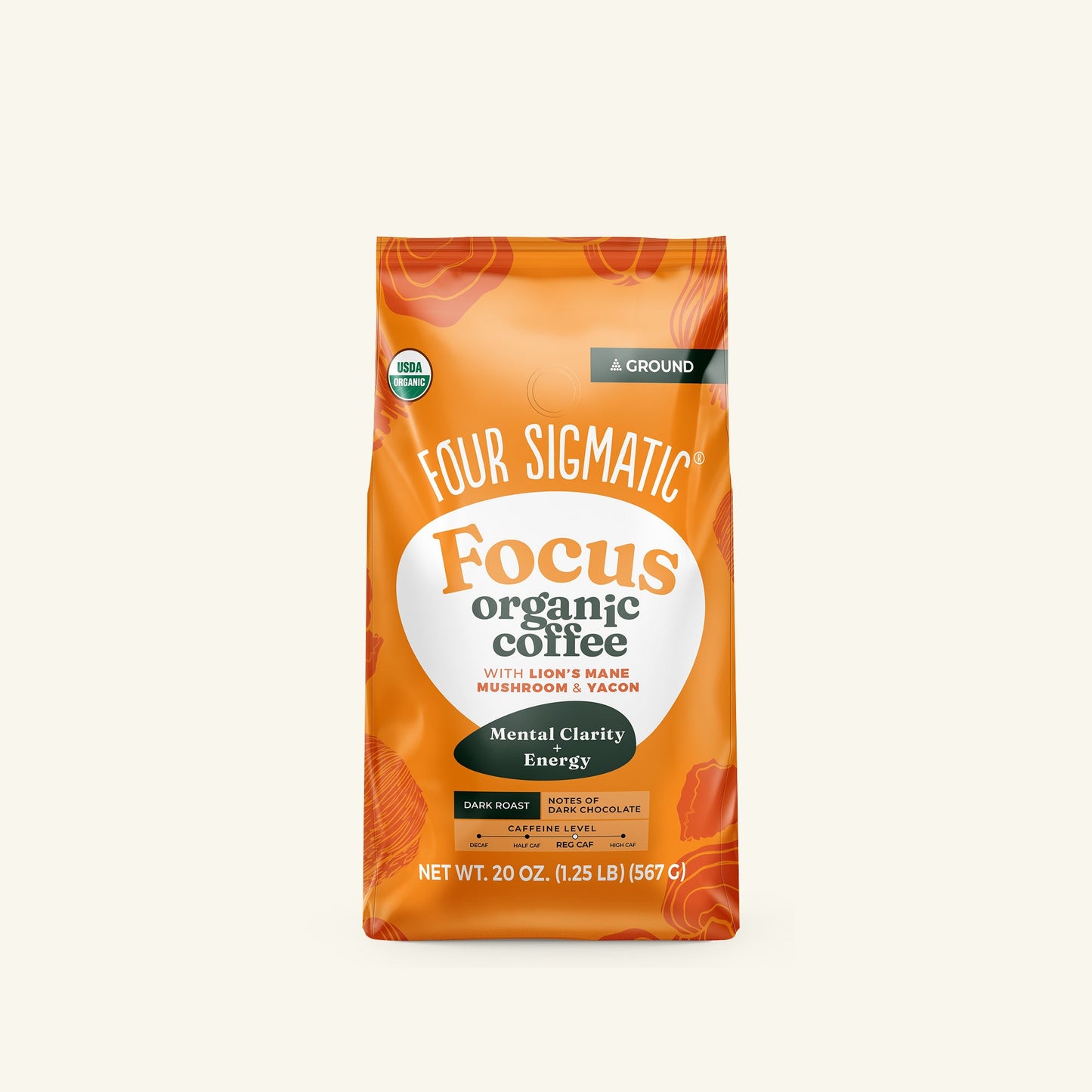 focus-ground-coffee-dark-20oz-l9 focus-ground-1-20oz-pack-variant.jpg