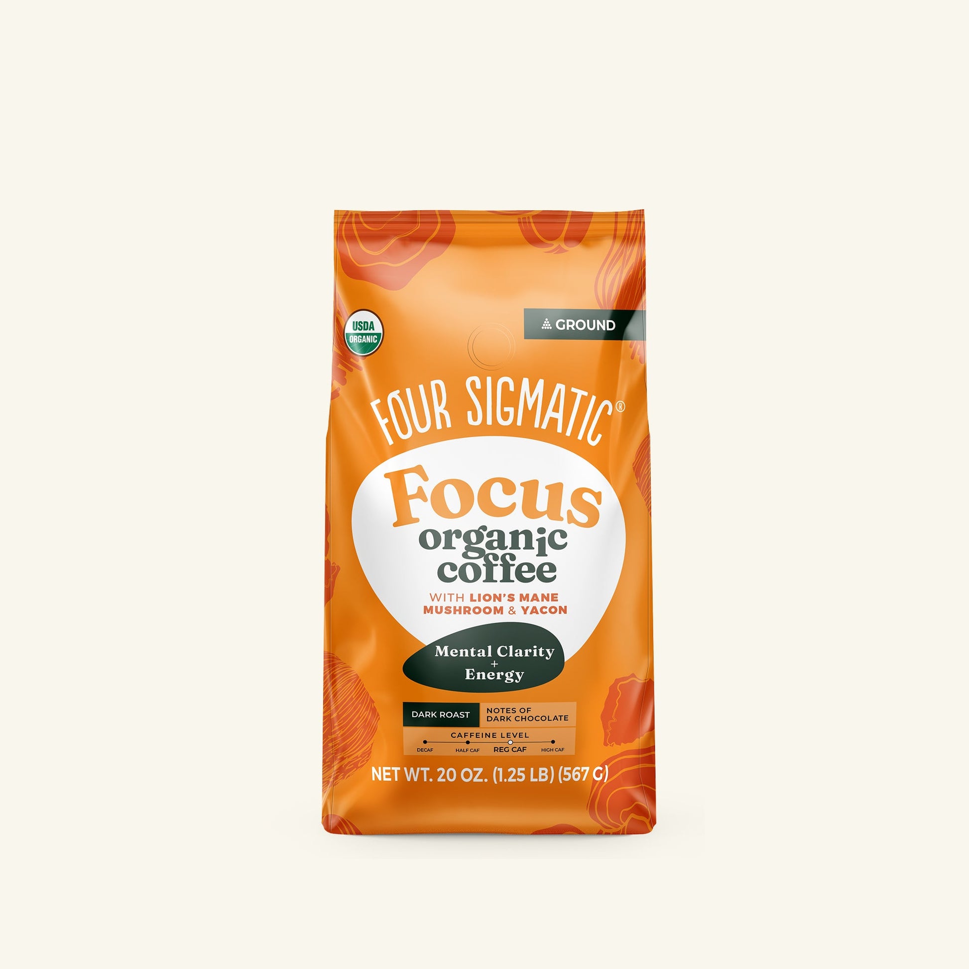 focus-ground-coffee-dark-20oz-l9 focus-ground-1-20oz-pack-variant.jpg