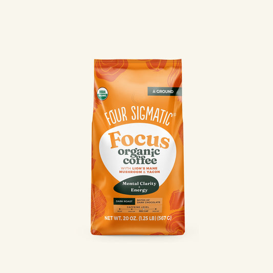 focus-ground-coffee-dark-20oz-l9 focus-ground-1-20oz-pack-variant.jpg