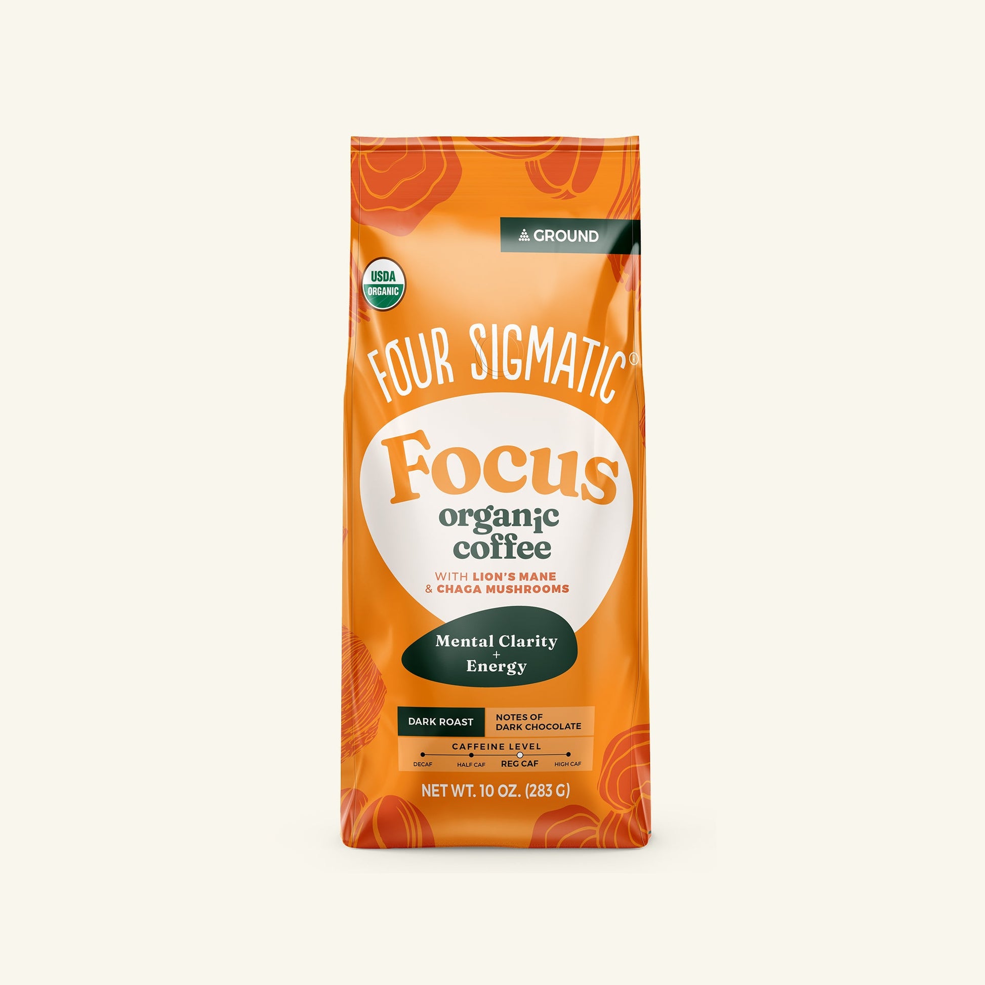 focus-ground-coffee-dark-s1 focus-ground-1-medium-pack-variant_e3d9fae9-bd2d-4888-a837-3ace8daf25f9.jpg