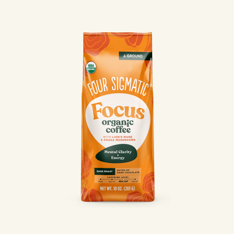 focus-ground-coffee-free-just-pay-shipping-c9 focus-ground-10oz-1-pack-variant.jpg