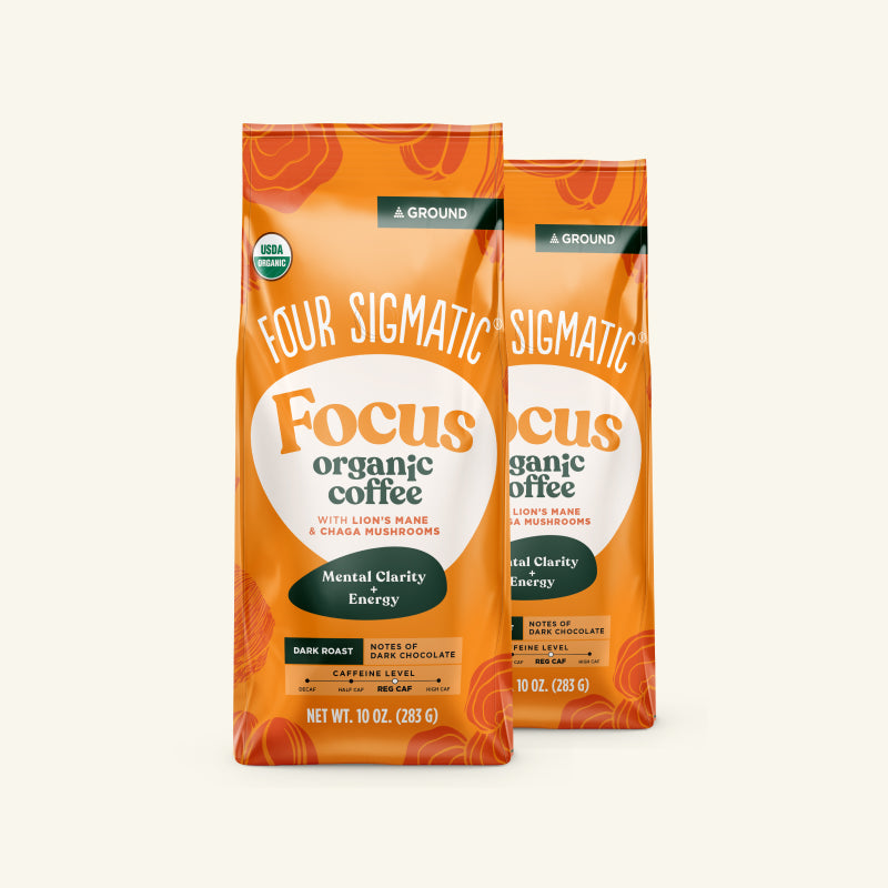 focus-ground-coffee-free-just-pay-shipping-c9 focus-ground-10oz-2-pack-variant.jpg