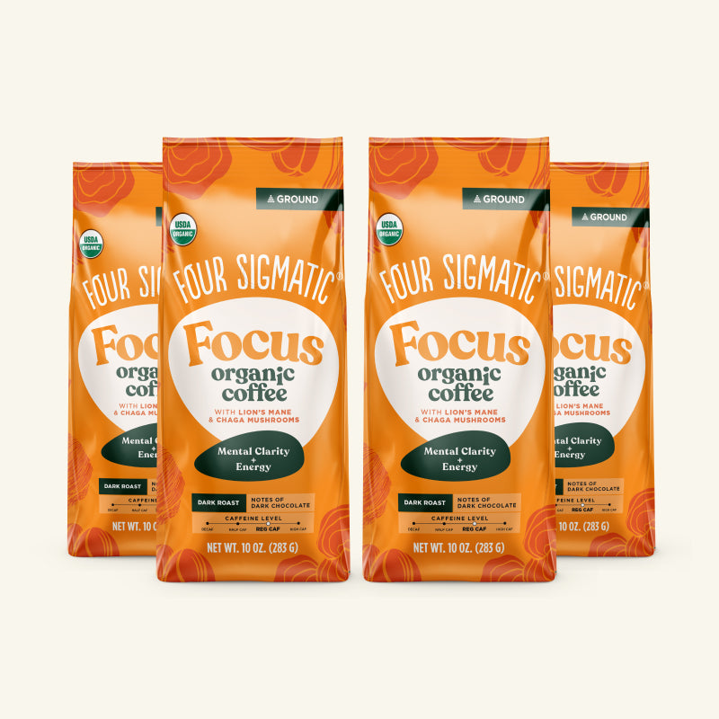 focus-ground-coffee-free-just-pay-shipping-c9 focus-ground-10oz-4-pack-variant.jpg