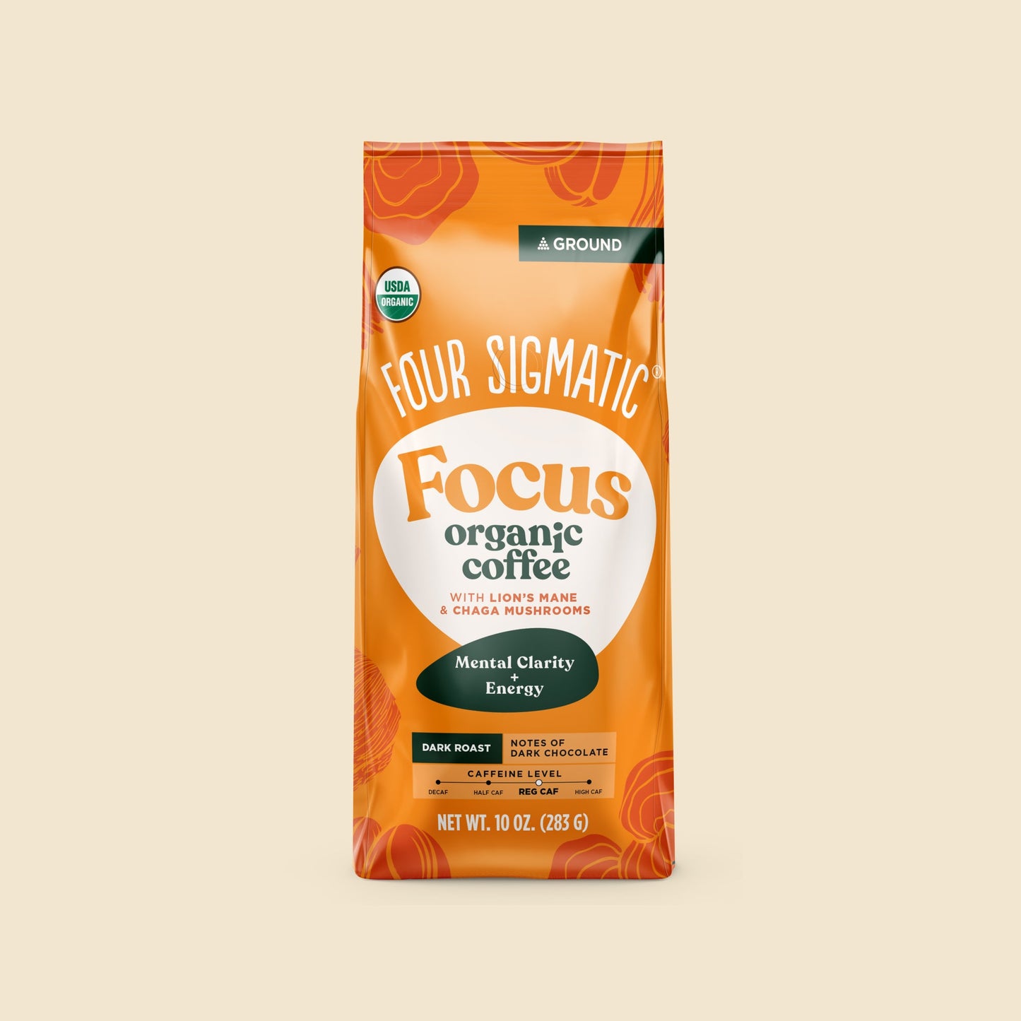 focus-ground-coffee-free-just-pay-shipping-c9 focus-ground-10oz-shop-all.jpg