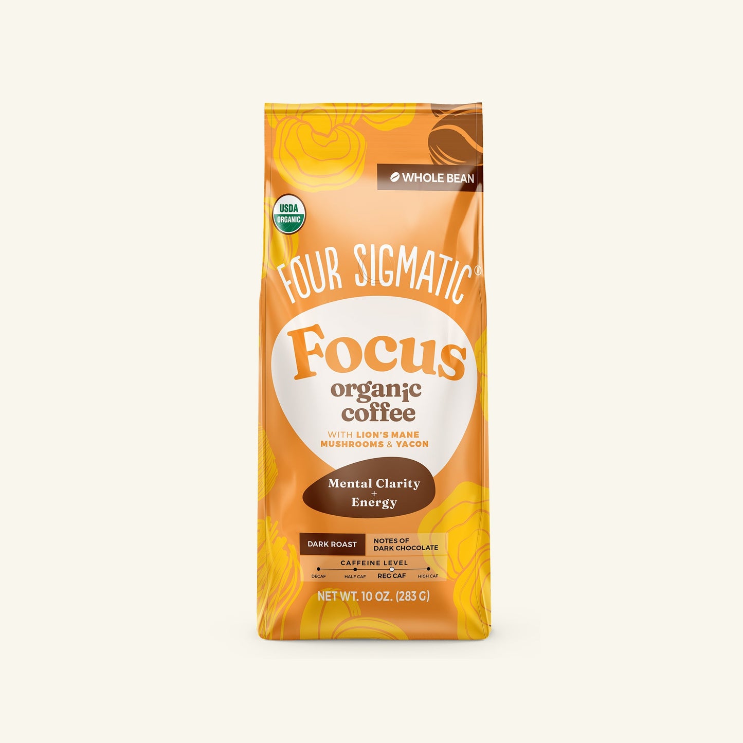 focus-whole-bean-coffee-t0 focus-ground-10oz-whole-bean-1-pack.jpg