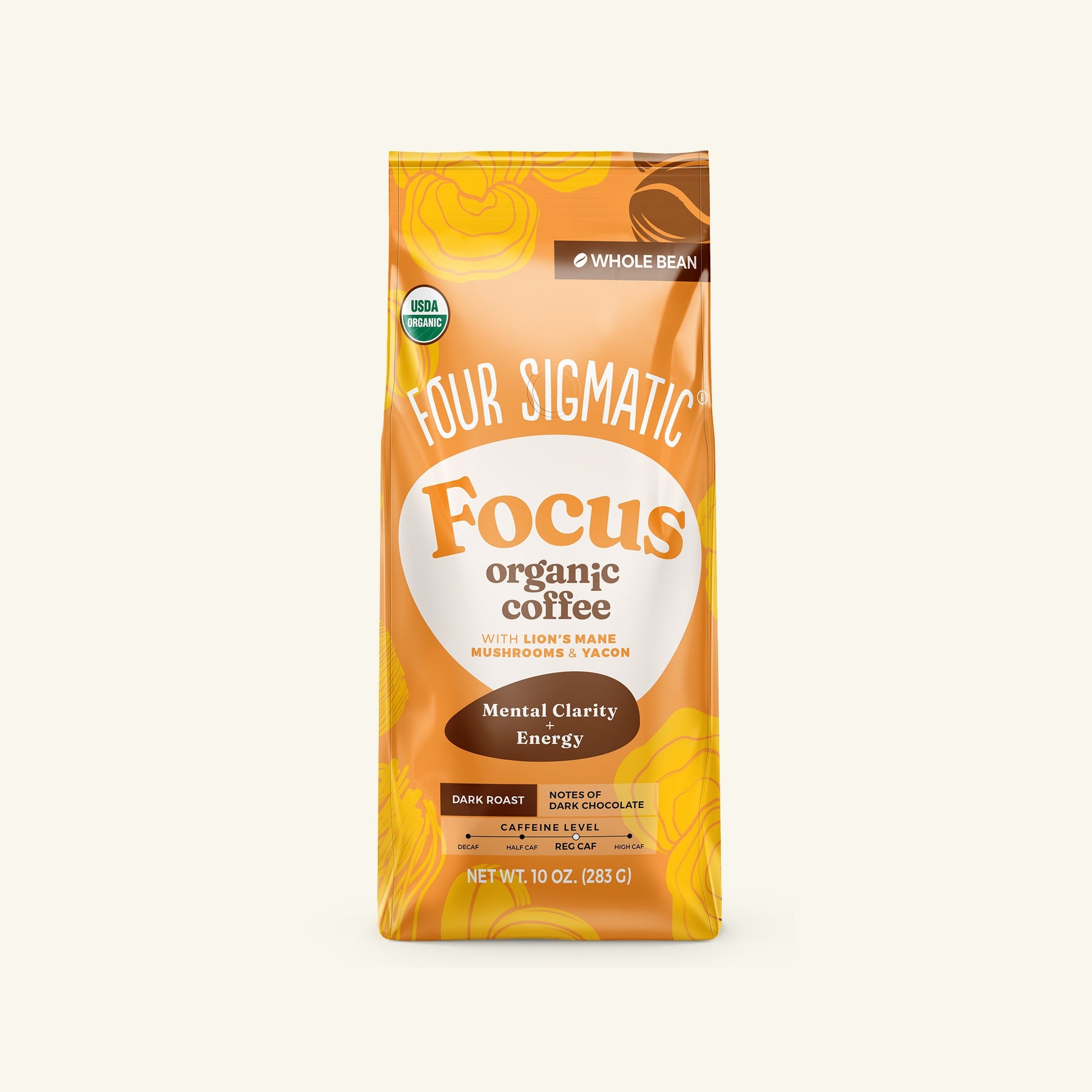focus-whole-bean-coffee-t0 focus-ground-10oz-whole-bean-1-pack.jpg
