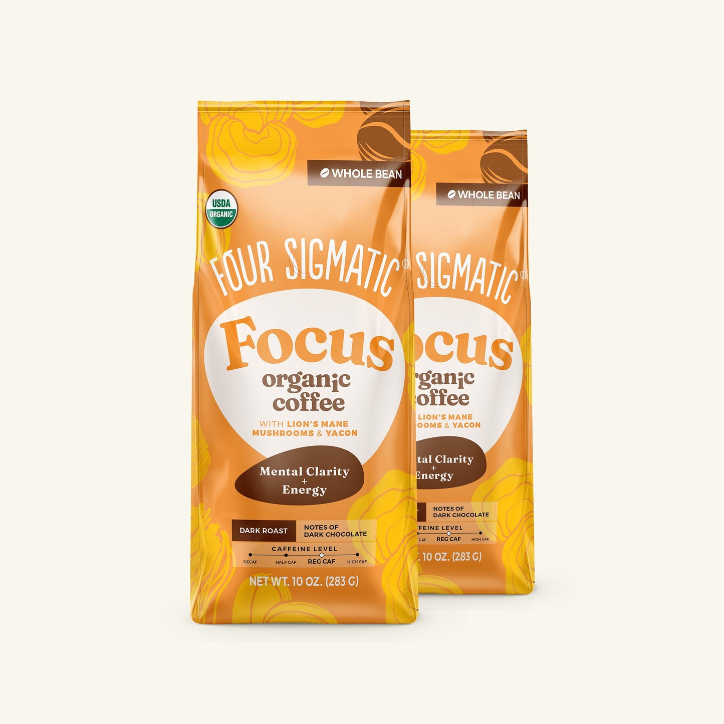 focus-whole-bean-coffee-t0 focus-ground-10oz-whole-bean-2-pack.jpg